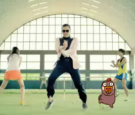 江南1.gif