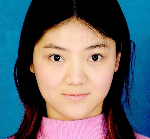 下巴短面相_下巴突出面相_下巴很尖的女人面相_女人 ...