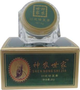 去疤产品排行榜10强_哪种去疤产品效果好_什