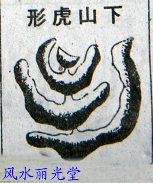 6_51200_8e9df84132772b8.jpg