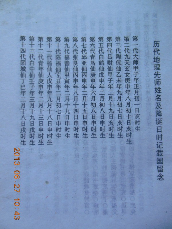 吉他各调音阶图图片展示_吉他各调音阶图相关图片 ...