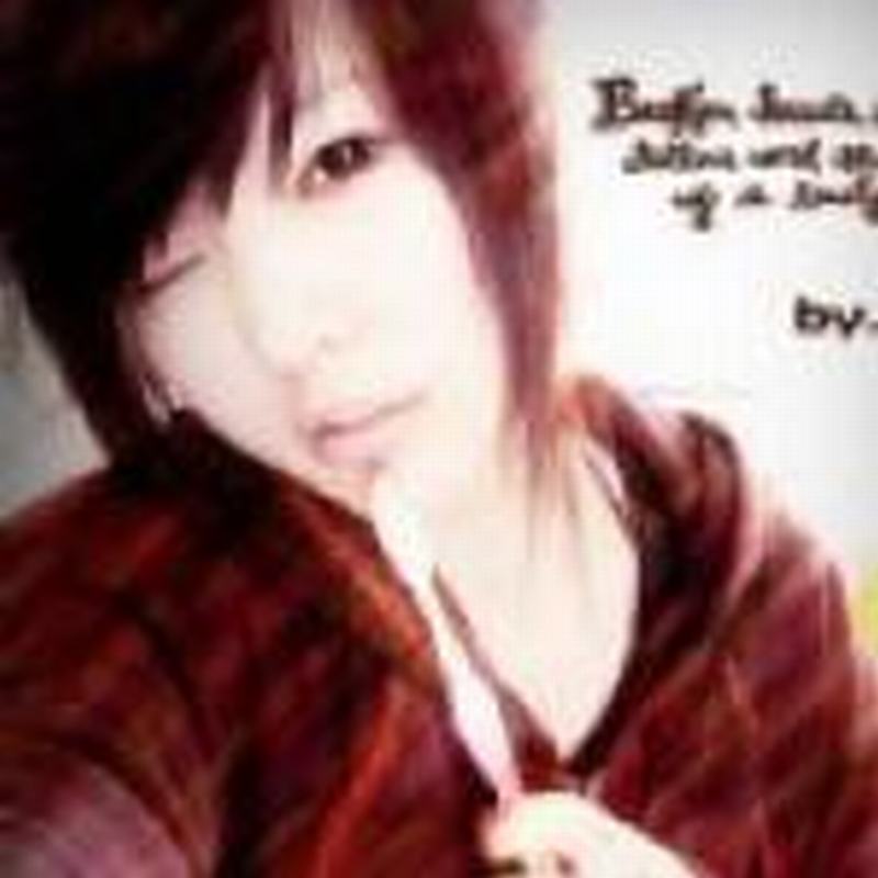 <em>南怀谨</em>大师等<em>照片</em>|命理研究-命运预测 - 周易天