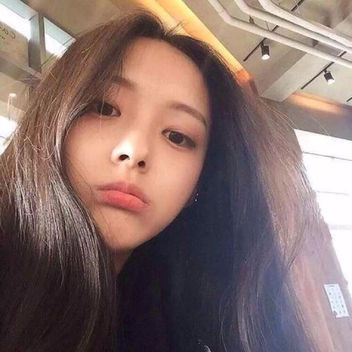 附本人照片