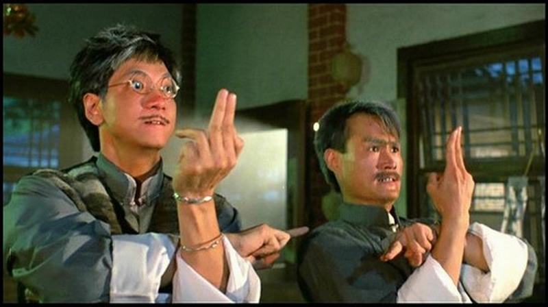 科学家发现地球最古老"僵尸蚂蚁"证据(图)