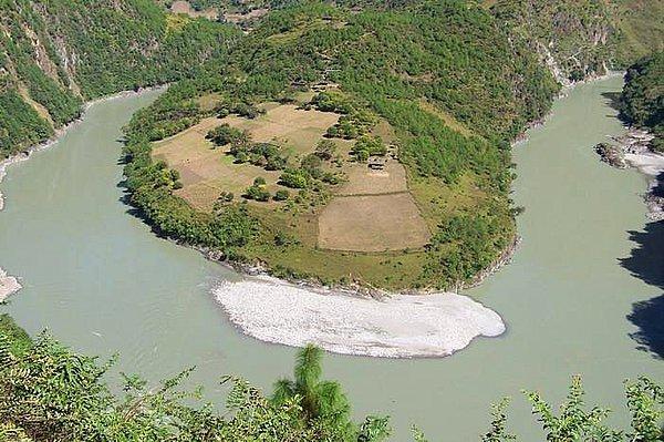 罗城水法|【 风水堪舆 】-周易天地 - powered by phpwind