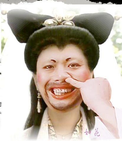 有问必有答,真诚服务换取真实反馈,只是笑谈梅花,不拘吉凶祸福